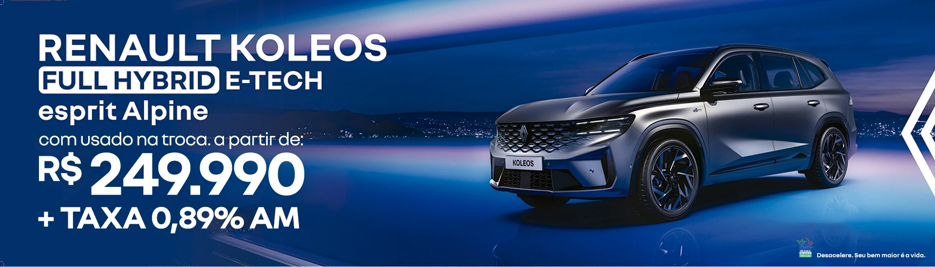 Koleos_Lan%C3%A7amento%20%5BDesktop%5D%20copiar