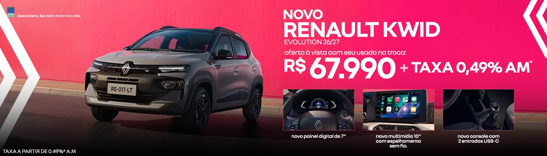 Kwid_Desktop%20copiar