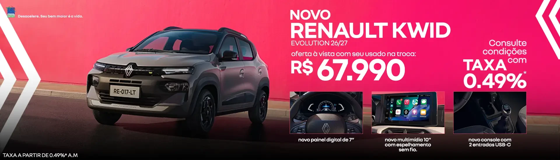 _Kwid_Desktop%20copiar