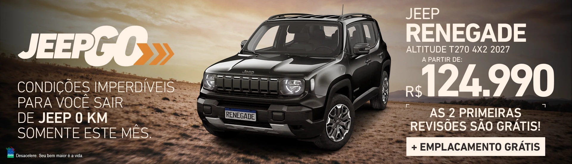 RENEGADE%20ALTITUDE%20T270%204X2_Desktop%20copiar