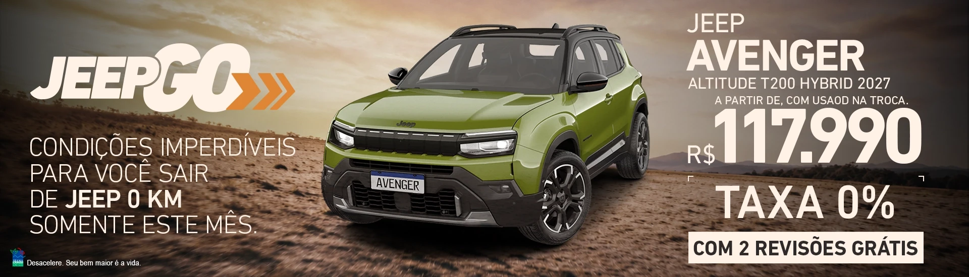 _AVENGER%20ALTITUDE%20T200%20HYBRID%20MHEV%20FLEX%20CVT_Desktop%20copiar