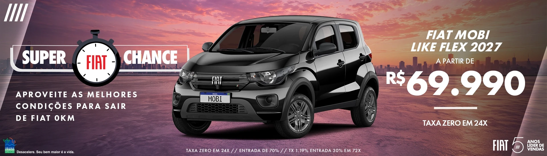 MOBI%20LIKE%20FLEX_Desktop%20copiar