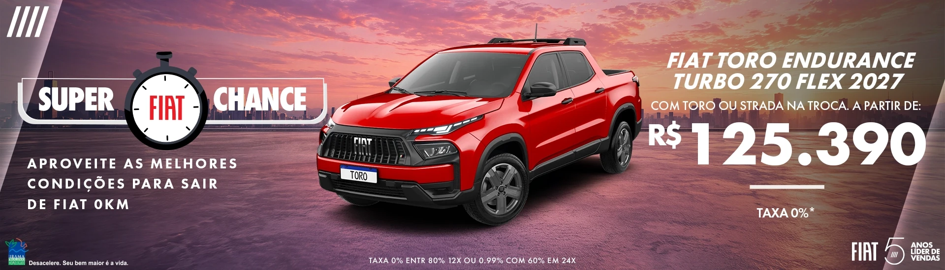 TORO%20ENDURANCE%20TURBO%20270%20FLEX_Desktop%20copiar