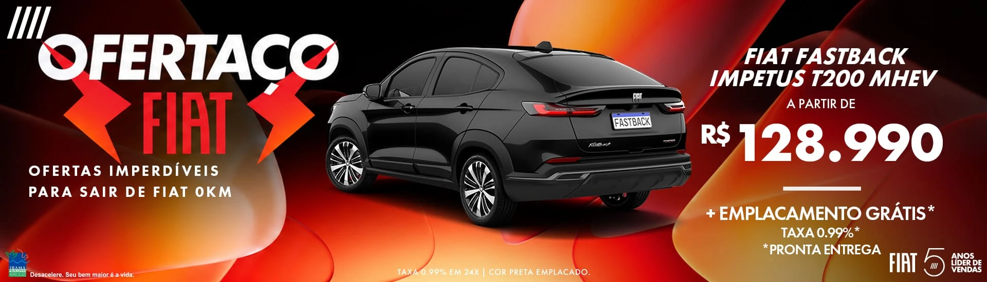 FASTBACK%20IMPETUS%20T%20200%20AT_Desktop%20copiar