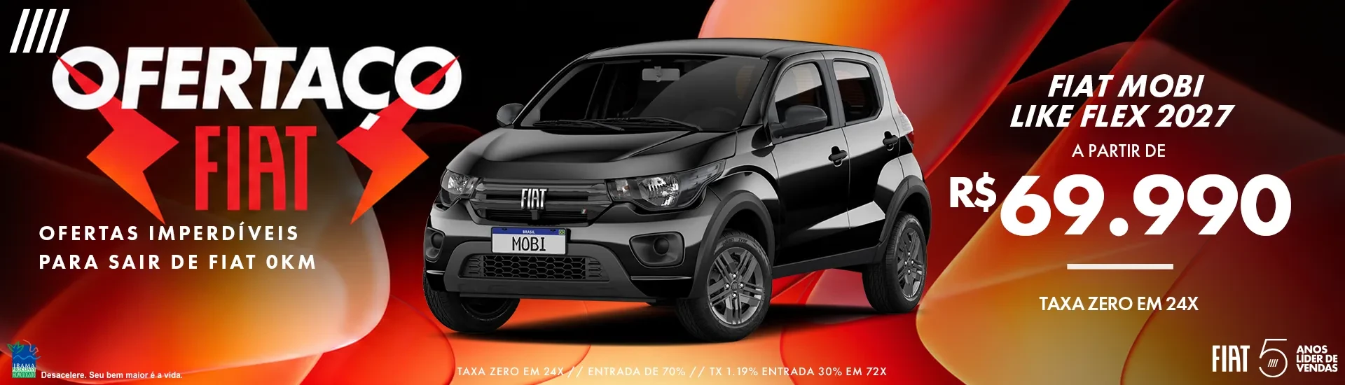 MOBI%20LIKE%20FLEX_Desktop%20copiar