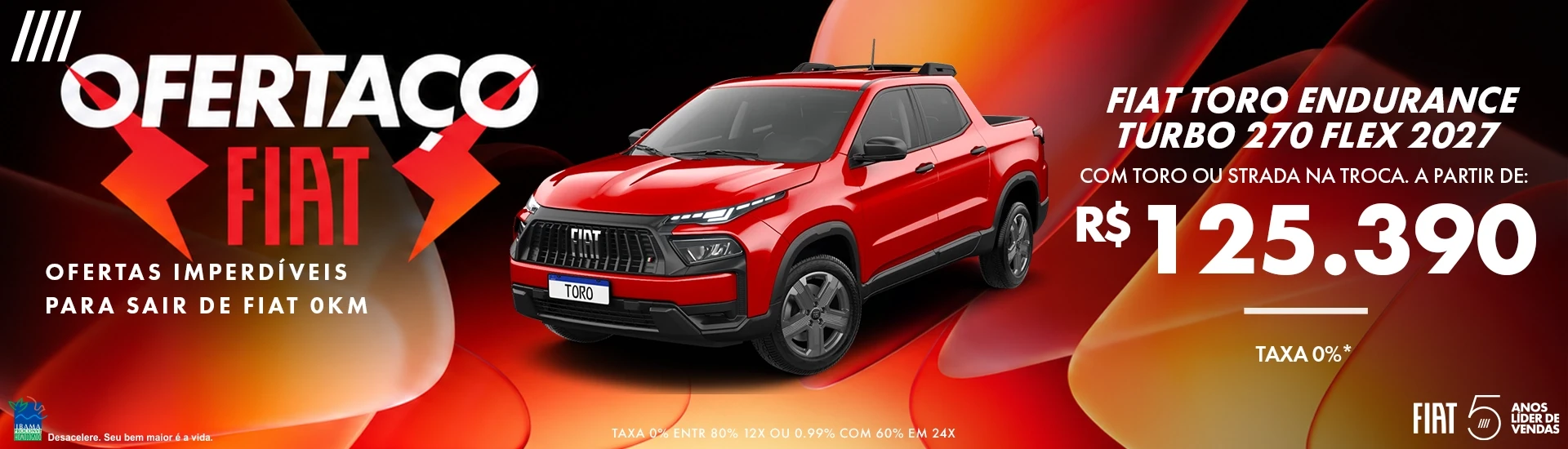 TORO%20ENDURANCE%20TURBO%20270%20FLEX_Desktop%20copiar