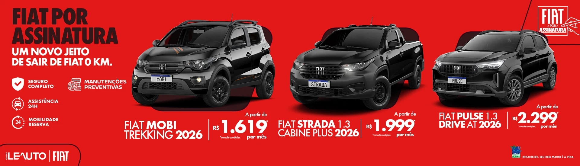 1Fiat-Por-Assinatura_Desktop%20copiar