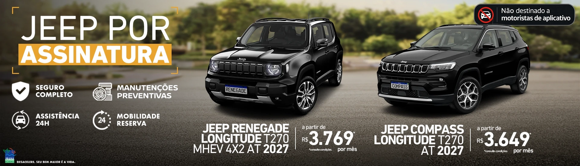 Jeep-Por-Assinatura_Desktop%20copiar
