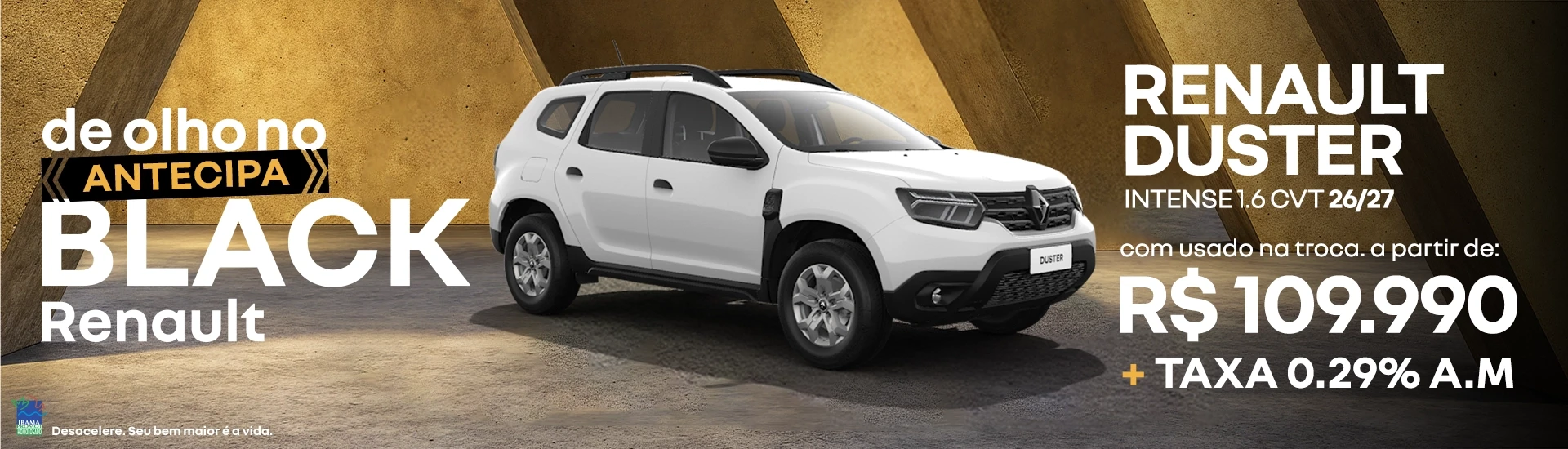 DUSTER%20INTENSE%201.6%20CVT_Desktop%20copiar
