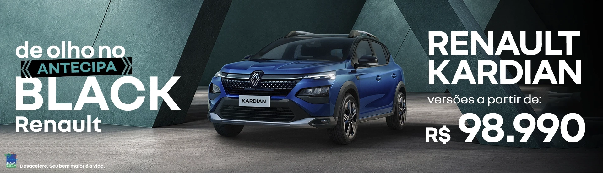 KARDIAN%20VIBE1.0T%20MANUAL_Desktop%20copiar