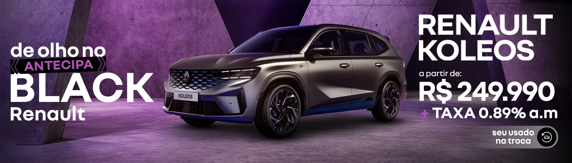 KOLEOS%20E-TECH%20FULL%20HYBRID_Desktop%20copiar
