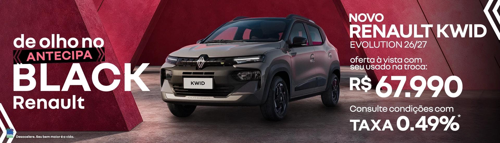 KWID%20EVOLUTION_Desktop%20copiar