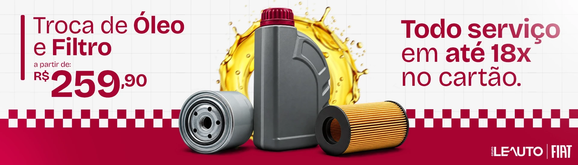 Troca%20de%20%C3%93leo%20e%20Filtro-Fiat_Desktop%20copiar