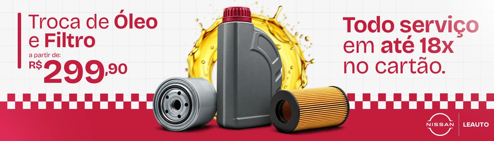 Troca%20de%20%C3%93leo%20e%20Filtro-Nissan_Desktop%20copiar