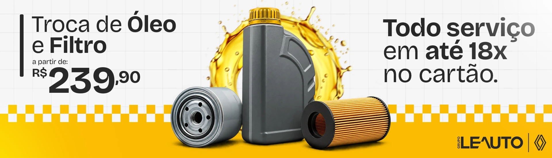 Troca%20de%20%C3%93leo%20e%20Filtro-Renault_Desktop%20copiar