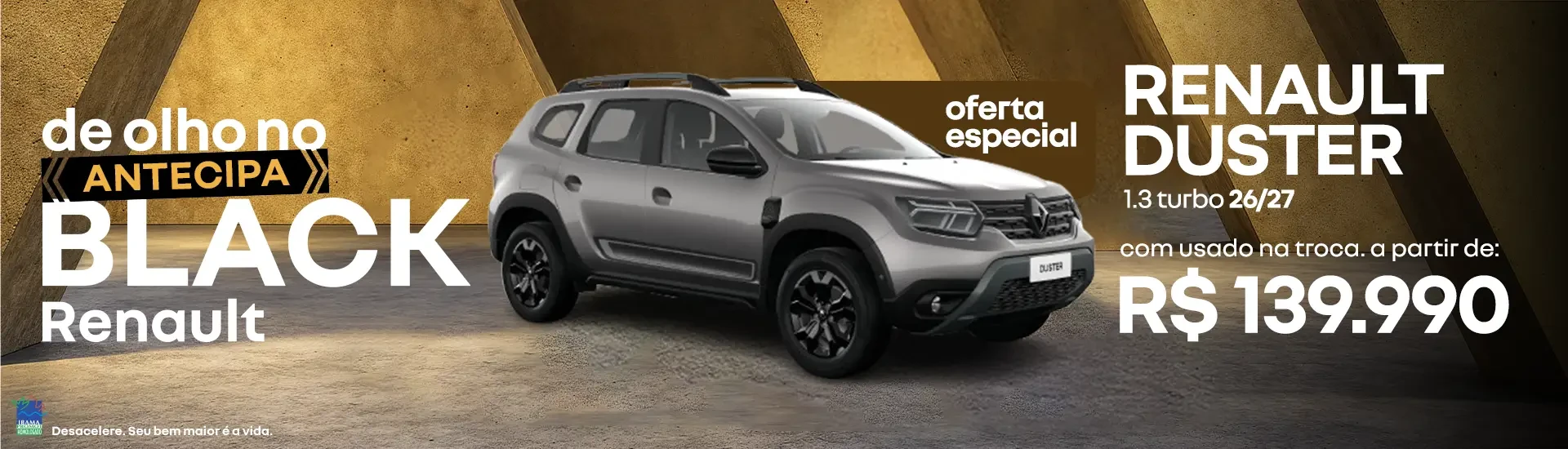DUSTER%201.3%20TURBO_Desktop%20copiar
