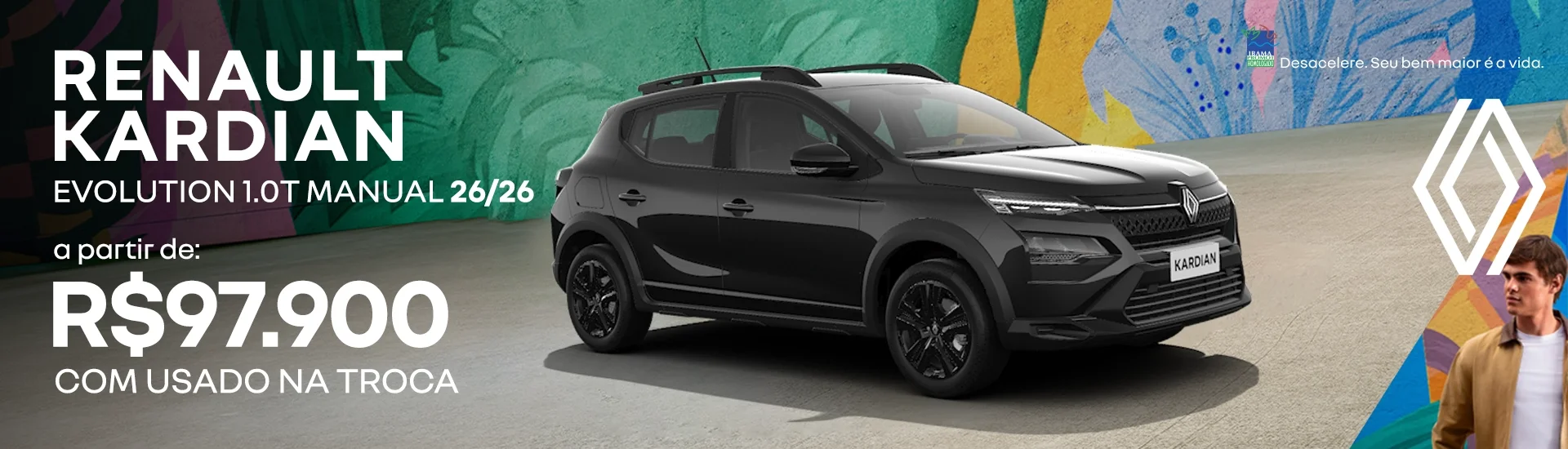 KARDIAN%20EVOLUTION%201.0T%20MANUAL%20%5BDesktop%5D%20copiar