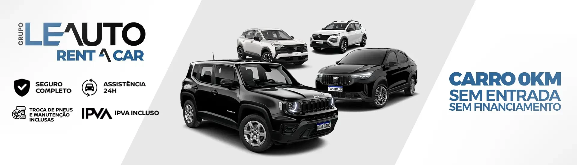 BANNER%20RENT%20A%20CAR%20INSTITUCIONAL%20%28DESKTOP%29%20copiar