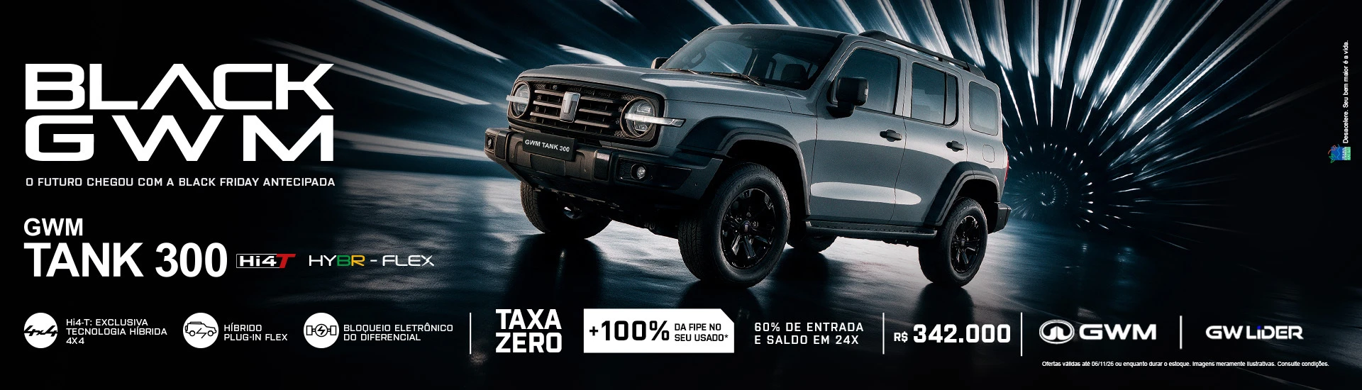 1920x550%20copiar%20%283%29