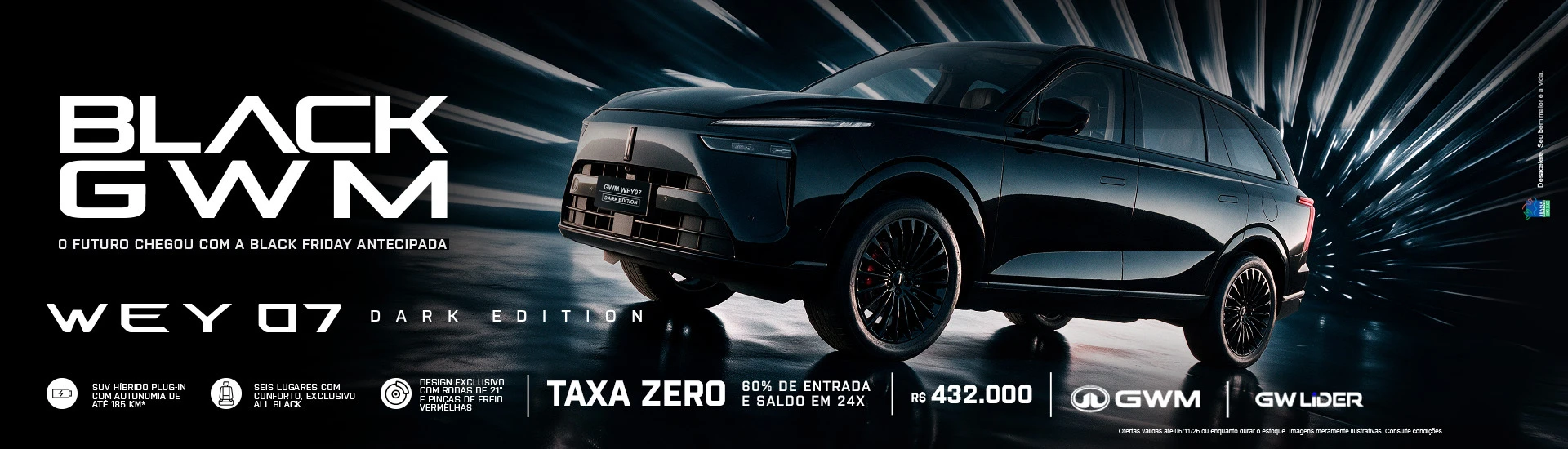 1920x550%20copiar%20%285%29