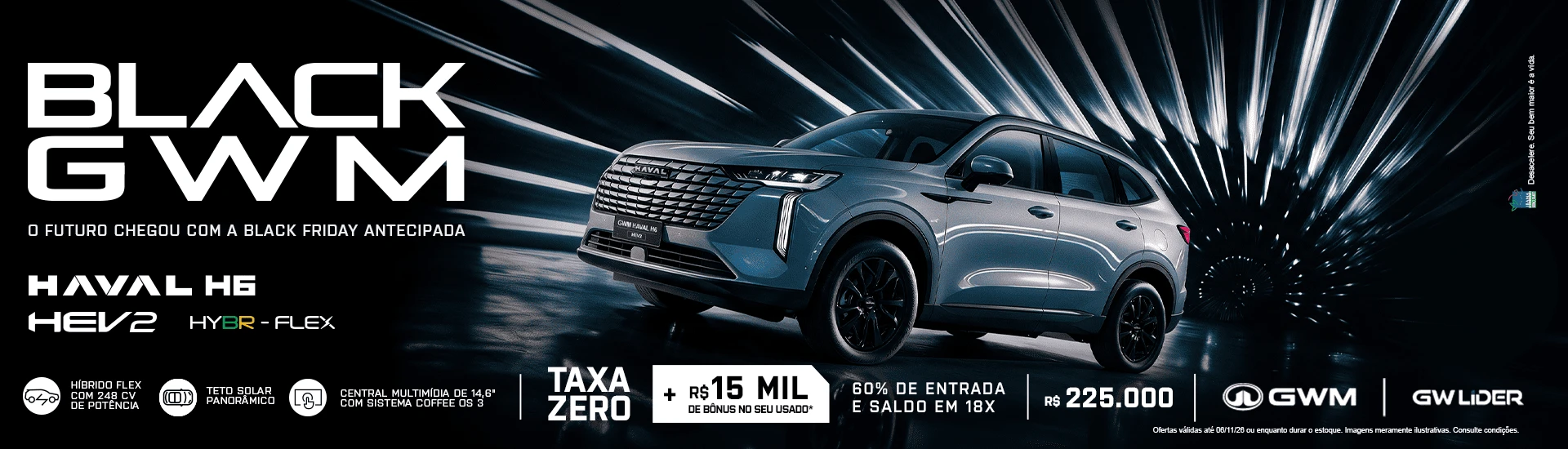 diminuir%20kb%20%282%29
