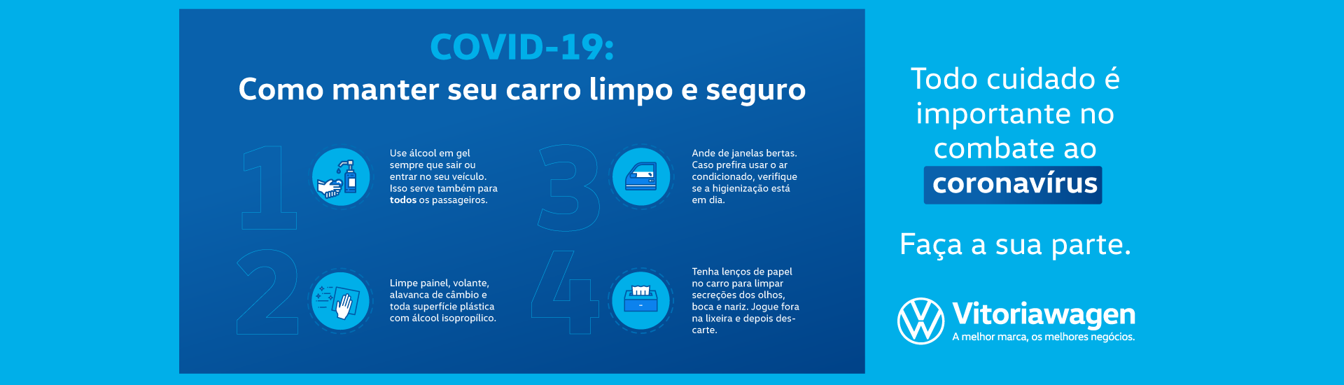 0012-21_vwx_digital_abril_banners_site_banner04_coronavirus_1920x550px