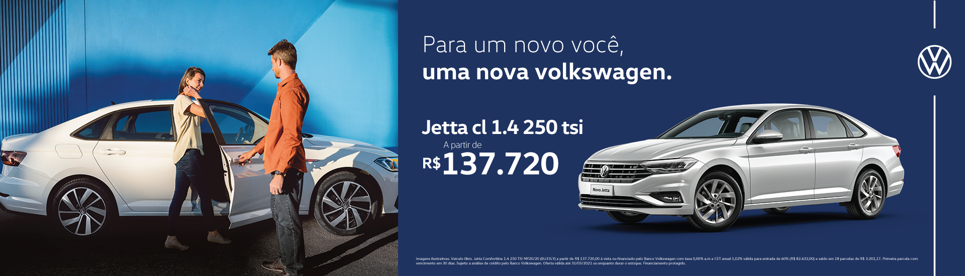 0016-21-vwx_varejo_maio_banner_site_1920x550px_Jetta