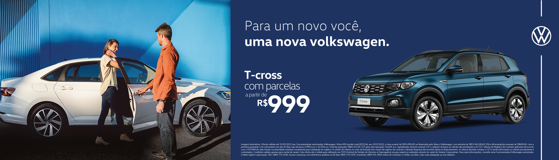 0016-21-vwx_varejo_maio_banner_site_1920x550px_T-cross