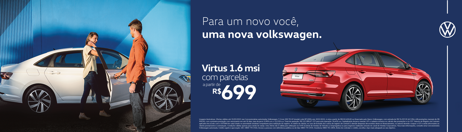 0016-21-vwx_varejo_maio_banner_site_1920x550px_Virtus
