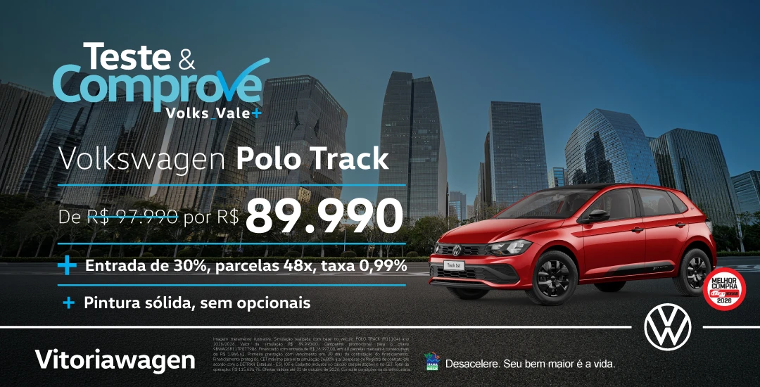 0021-26_vwx_outubro_kv_ofertas_polo_track_1920x550px