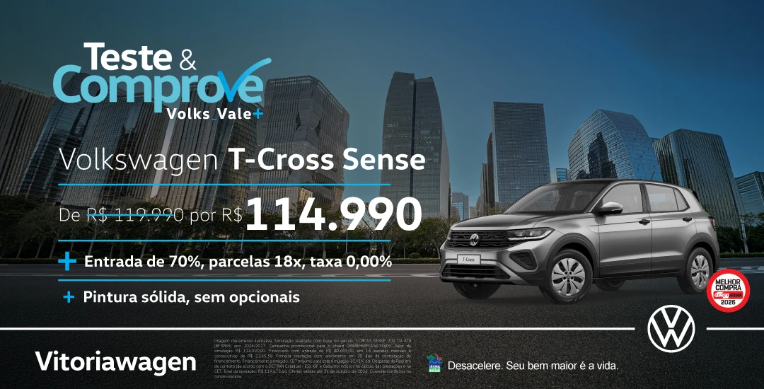 0021-26_vwx_outubro_kv_ofertas_tcross_sense_1920x550px