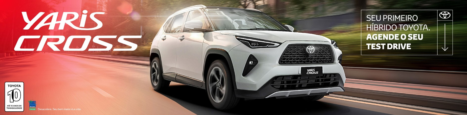 YARIS%20CROSS