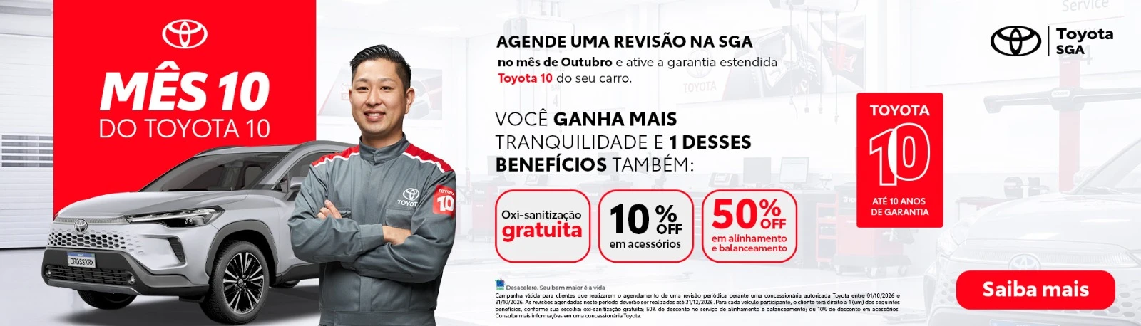 WhatsApp%20Image%202026-10-15%20at%2010.40.04