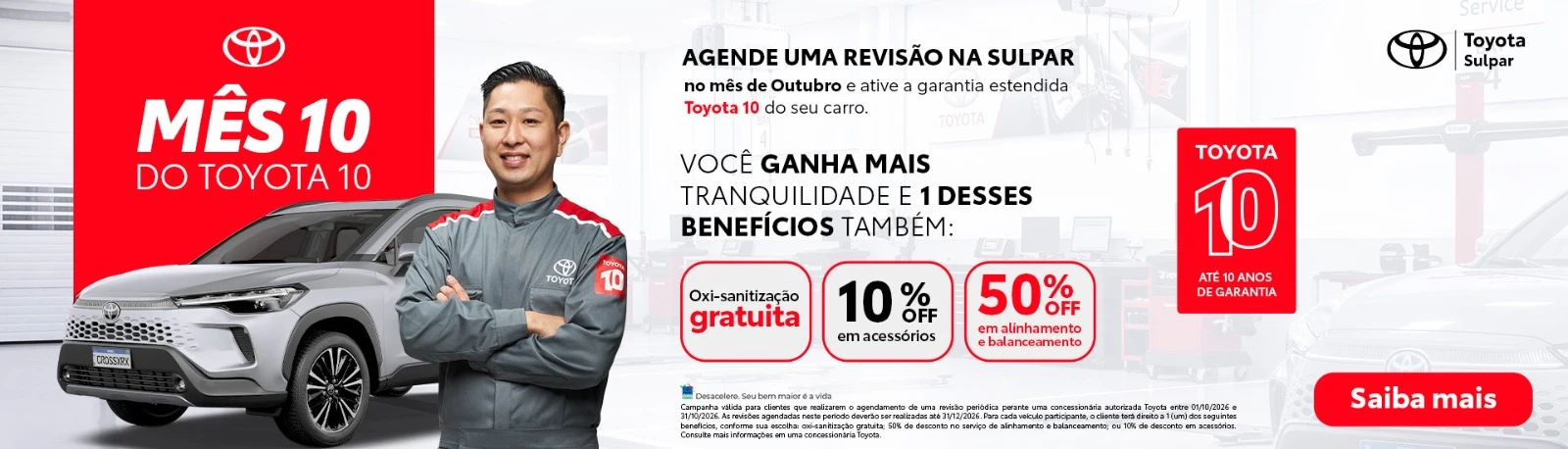 WhatsApp%20Image%202026-10-15%20at%2010.40.14%20%281%29