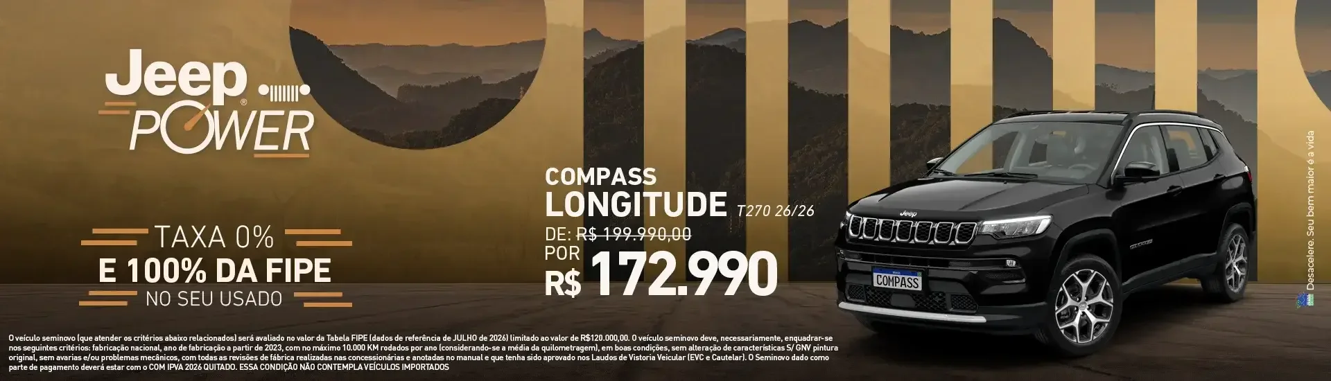 web%20%2839%29