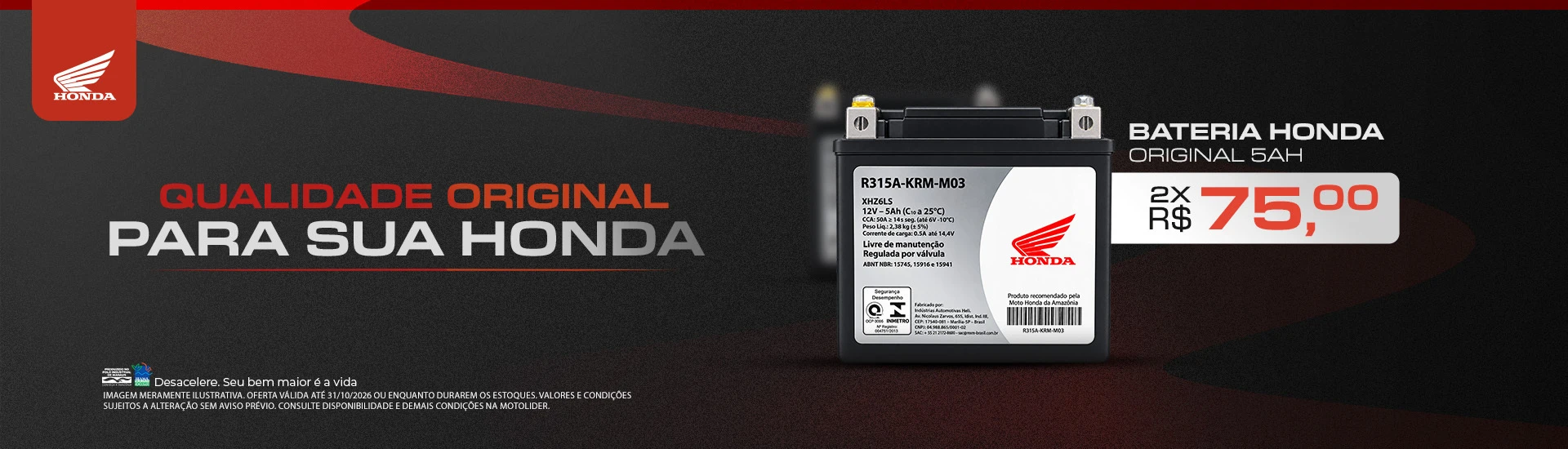 BATERIA%20DESKTOP%202