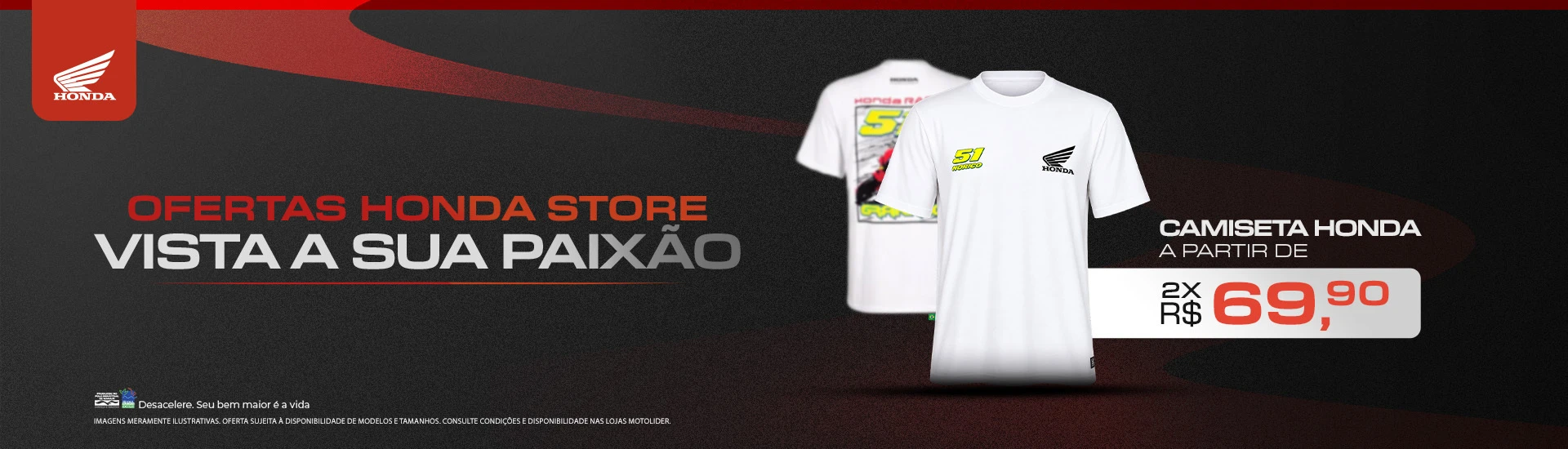 CAMISA%20DESKTOP%201