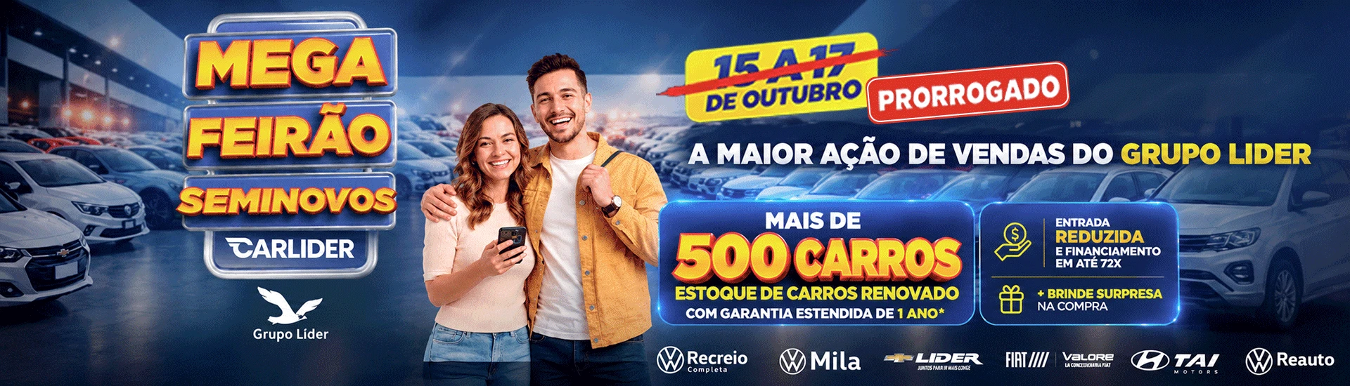 prorrogado-banner-1950x550%20%283%29