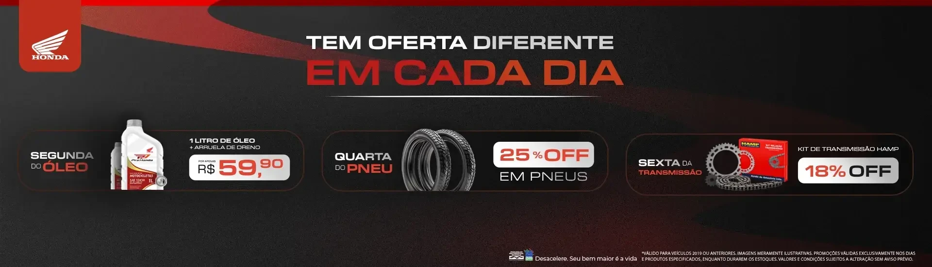 DESKTOP%201%20%281%29