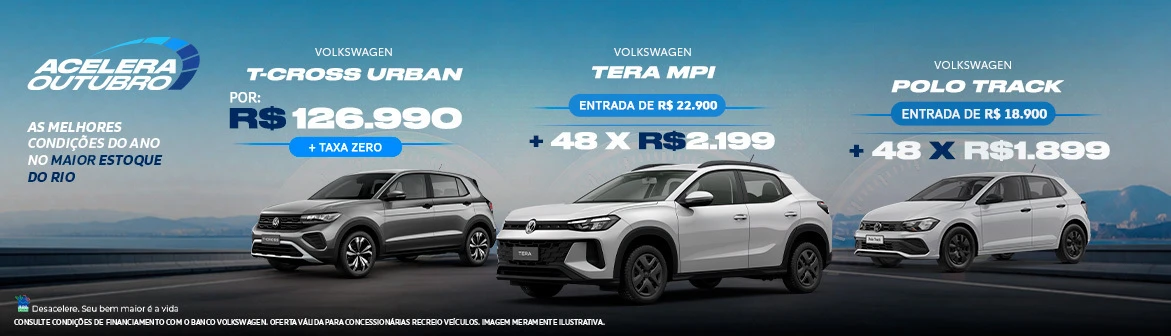 web%20%28135%29