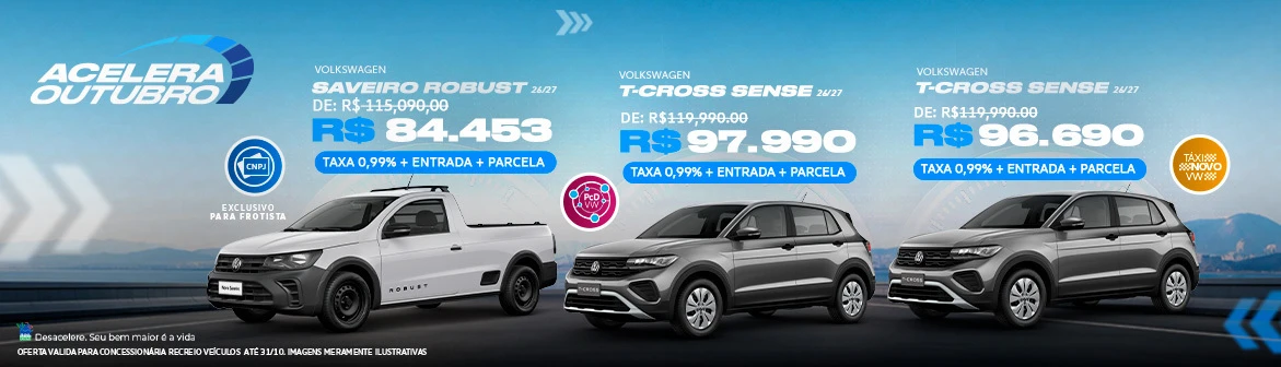 web%20%28136%29