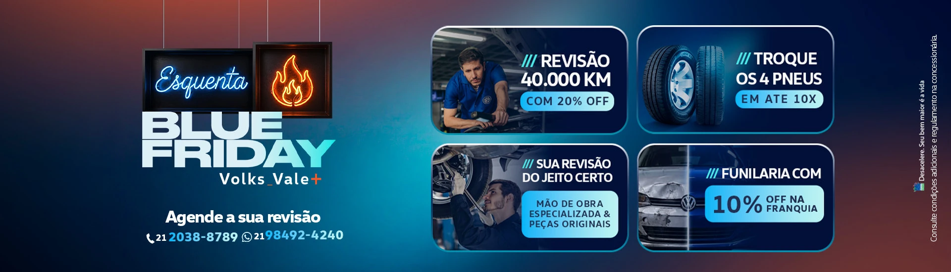 web%20%28143%29