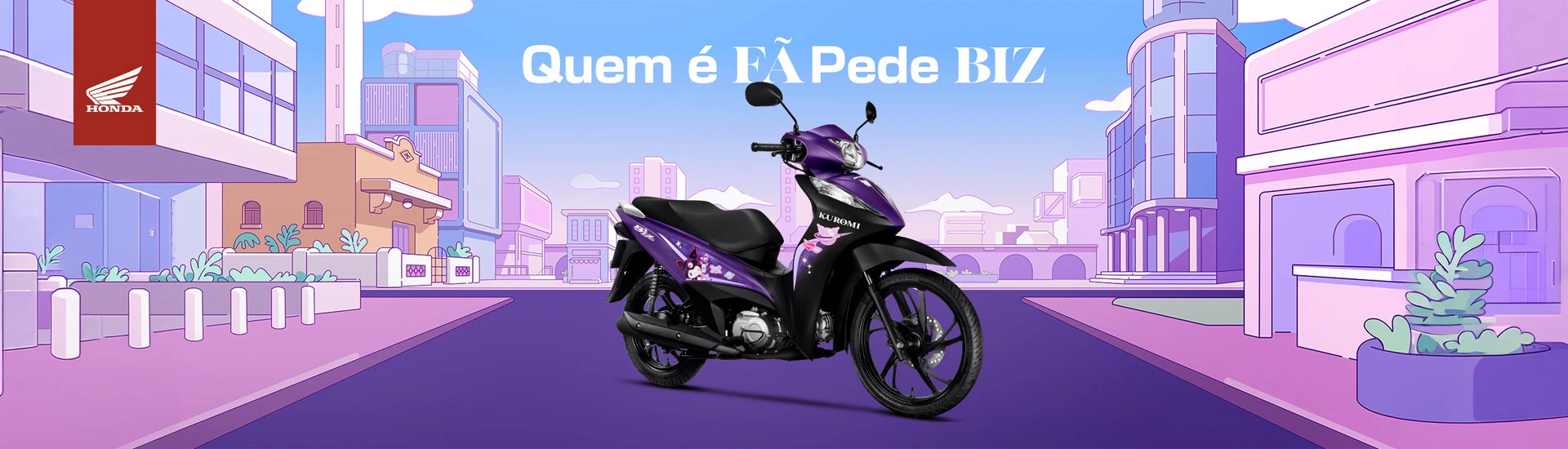 web%20biz%20%282%29