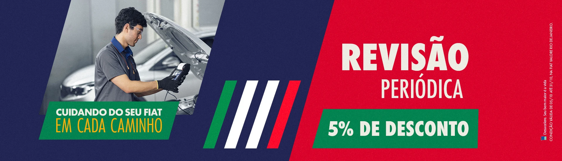 P%C3%93S%20VENDA%20-%20WEB