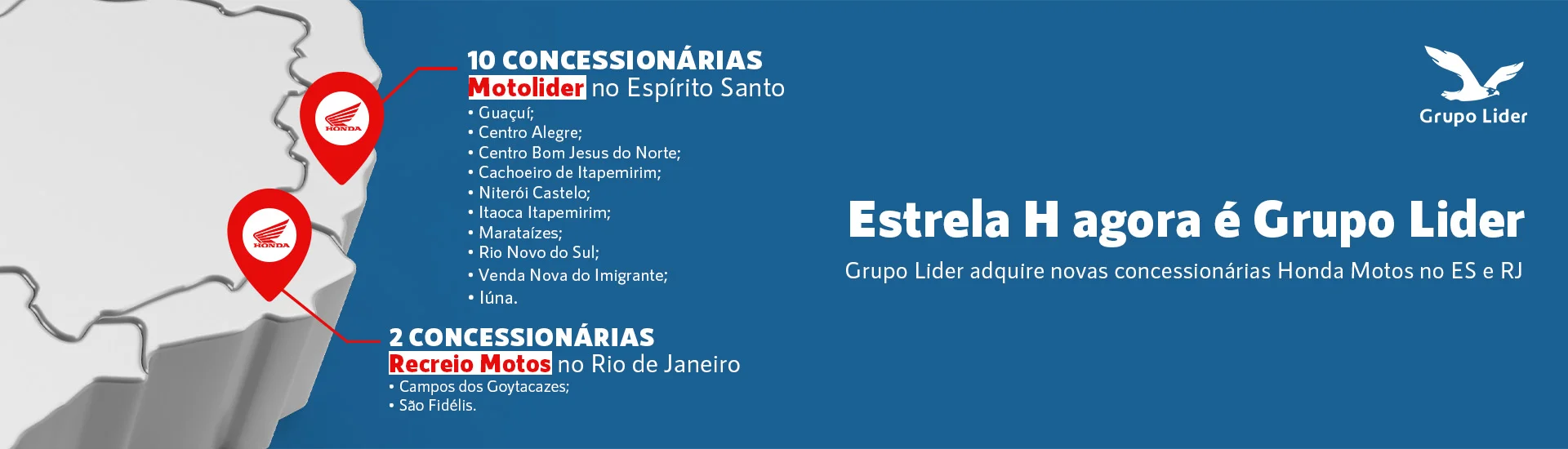 BANNER%20ESTRELA%20H