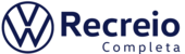 Recreio Volkswagen