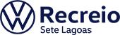 Recreio Volkswagen