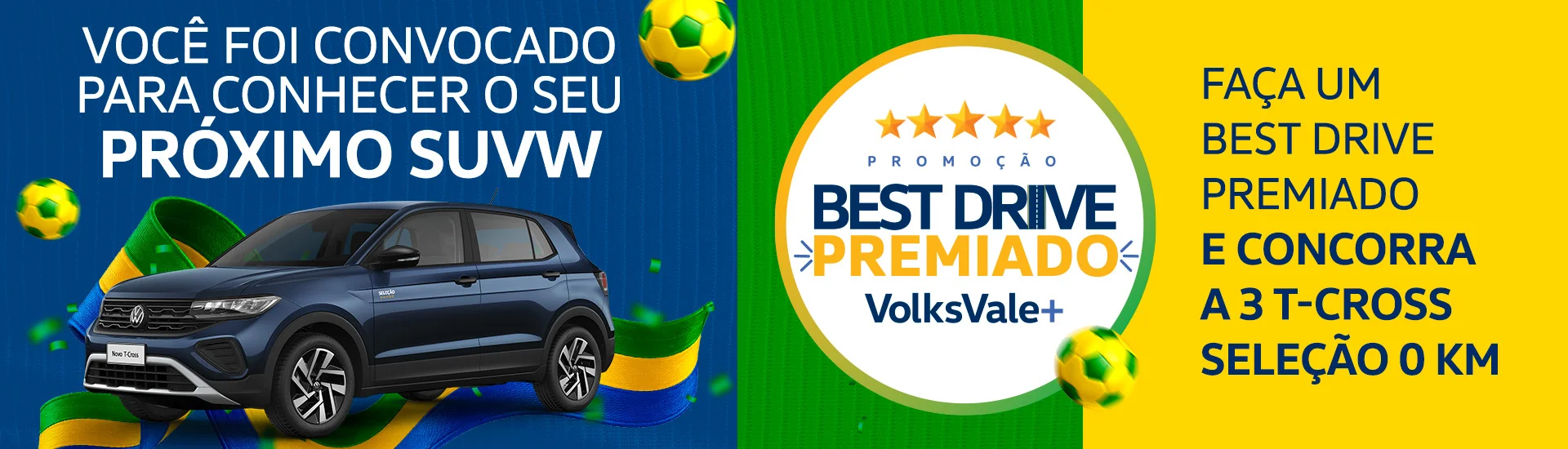 ML-0054-26C%20-%20PROMO%C3%87%C3%83O%20BEST%20DRIVE%20PREMIADO%20VOLKSVALE%2B%20-%20Desktop-%201920x550px%20%281%29