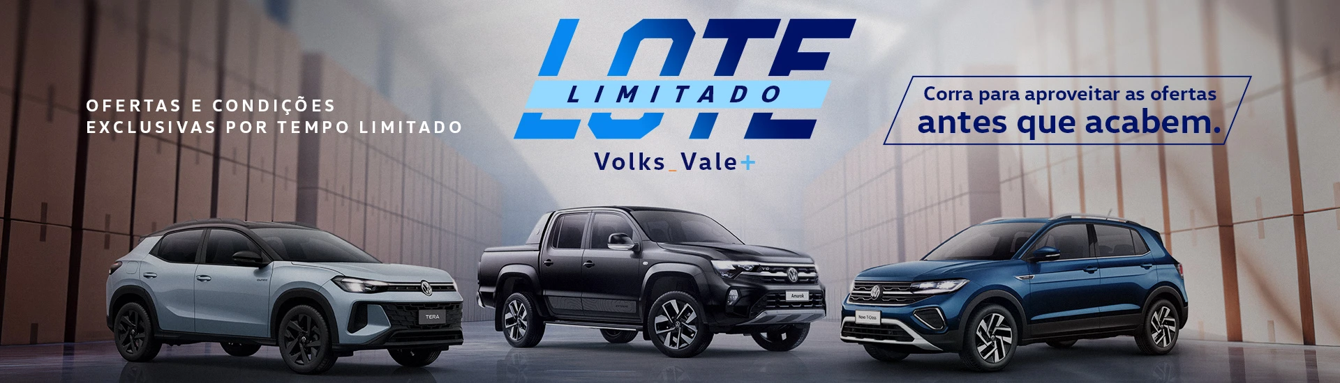 ML-0076-26---LOTE-LIMITADO-BANNER-SITE-1920x550