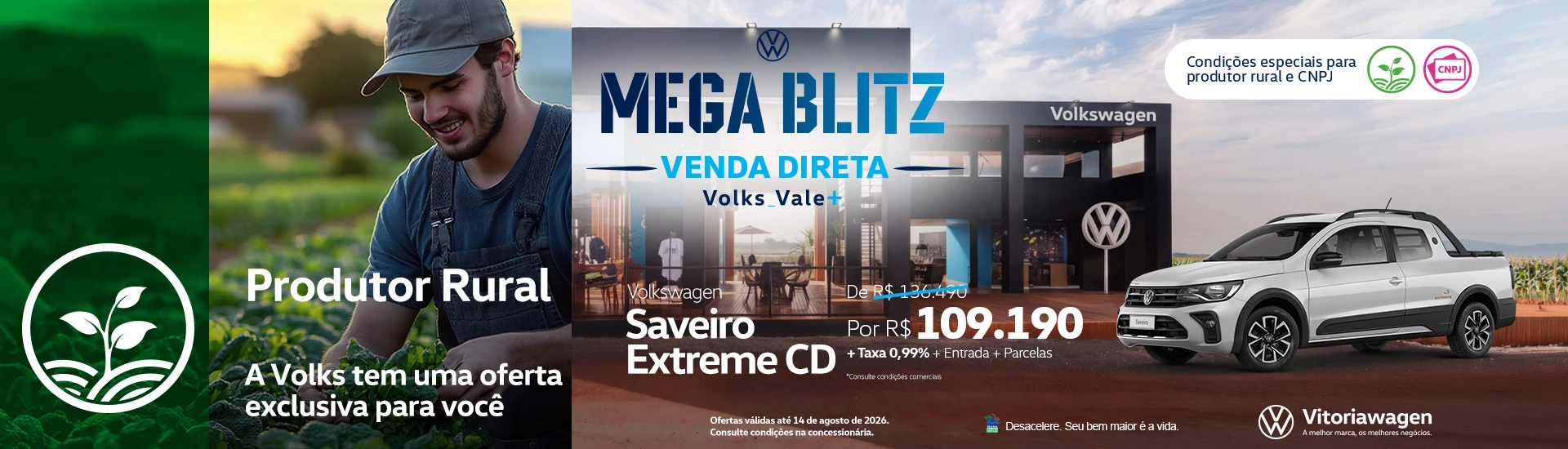 Saveiro_Extreme_CD_Produtor_Rural_1920x550